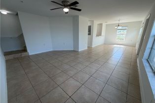 Townhouse, 9101 Gervais Cir 1702