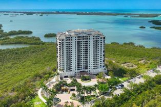 High Rise (8+), 5051 Pelican Colony Blvd 100234134