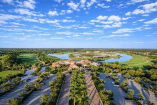 , 9560 Trevi Ct 4812