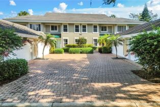 Low Rise (1-3), 3280 Crossings Ct 2134134