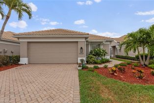 Villa Attached, 10020 Horse Creek Rd