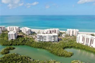 , 262 Barefoot Beach Blvd 503