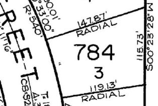 Land, 181 Sandhill St