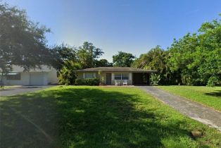 Single Family Residence, 1264 Hilltop Park Shore, FL 34103 