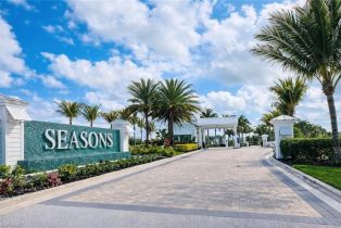 , 28442 Captiva Shell Loop