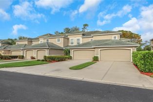 , 3435 Laurel Greens Ln S 203
