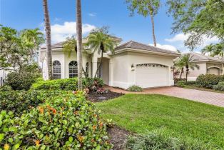 Single Family Residence, 4232 Kensington High Sheffield Villas, FL 34105 