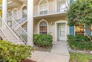 , 8161 Twelve Oaks Cir 512