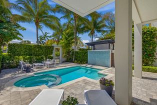 , 345 Banyan Blvd 3