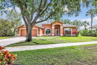 , Indigo Lakes, FL 