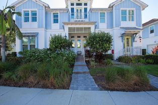 Low Rise (1-3), 6544 Dominica Dr 20234113