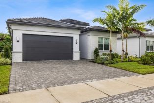 Single Family Residence, 12448 Violet Valencia Trails, FL 34120 