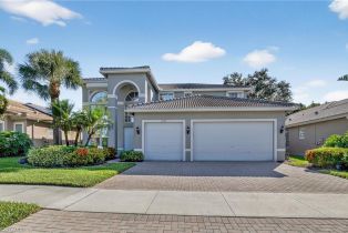 , Saturnia Lakes, FL 