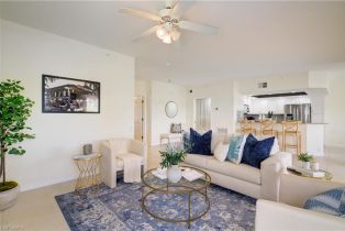 Low Rise (1-3), 28044 Cavendish Ct 580234135 