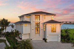 , Laguna Shores, FL 