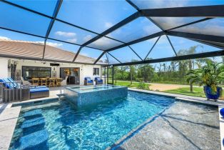 Single Family Residence, 999 East Valley Barefoot Beach, FL 34134 