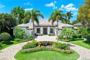 , Moorings, FL 
