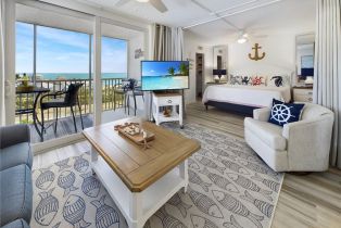 , 5800 Bonita Beach Rd Sw 908