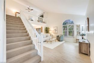 Villa Attached, 940 Augusta Blvd D939