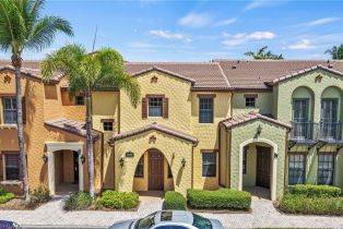 , 9098 Capistrano St S 7103