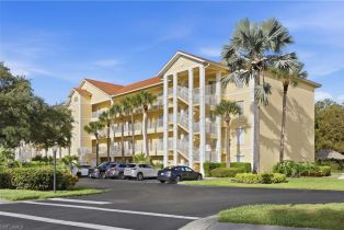 Mid Rise (4-7), 9175 Celeste Dr 20434113