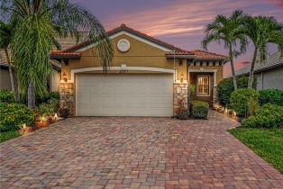 , Corkscrew Shores, FL 