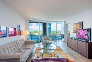 High Rise (8+), 4751 Gulf Shore Blvd N 70434103 