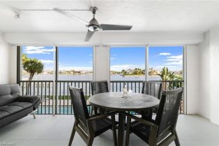 , 9486 Gulf Shore Dr A101