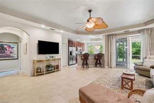 , 21584 Baccarat Ln 103
