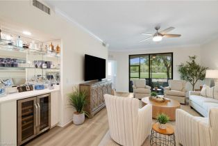 , 17986 Bonita National Blvd 2011
