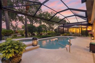 Single Family Residence, 28686 San Galgano Caravella, FL 34135 