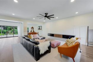 Single Family Residence, 9972 Puopolo Heitmans, FL 34135 