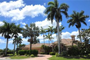, Estero, FL 