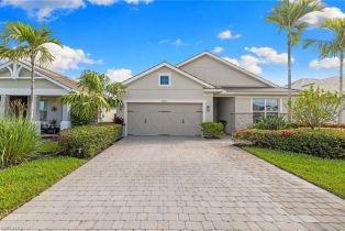 , Tidewater, FL 
