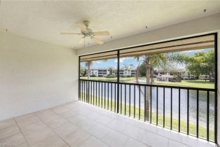 , 400 Misty Pines Cir 205