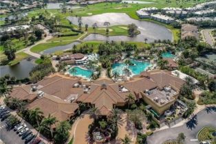 Low Rise (1-3), 8125 Celeste Dr 5113