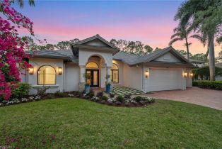 , Wilshire Lakes, FL 