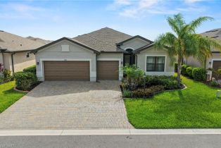 Single Family Residence, 3424 Murcia Ct