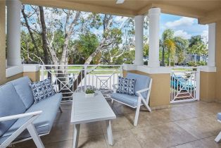 Low Rise (1-3), 850 6th Ave N 20434102