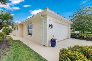 , Village Walk, FL 