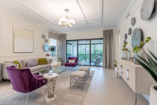 Low Rise (1-3), 16382 Viansa Way 20134110 