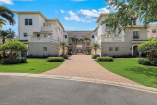 Low Rise (1-3), 554 Avellino Isles Cir 10134119 