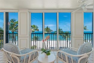 , 3377 Gulf Shore Blvd N 4d