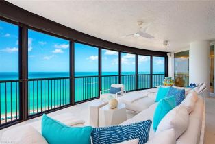 , 8665 Bay Colony Dr 1202