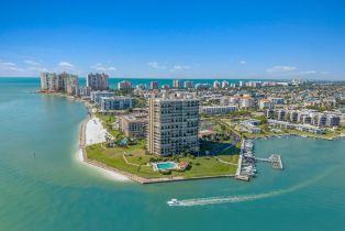 High Rise (8+), 1100 Collier Blvd 82534145