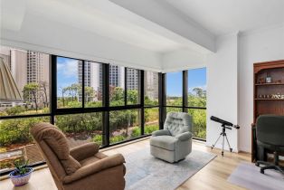 , 201 Arbor Lake Dr 2-501