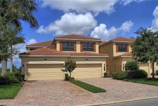 Low Rise (1-3), 10542 Smokehouse Bay Dr 101