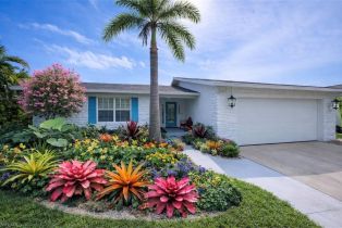 Single Family Residence, 1220 Westlake Blvd