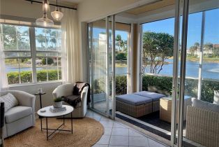 Low Rise (1-3), 3062 Driftwood Way 4301