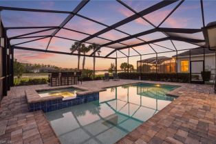, Vista Wildblue, FL 